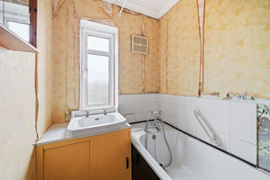 Photo 10- click for photo gallery